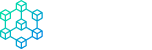 Digi Trone