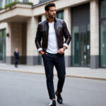 Air Travel: Connecting the World Through the Skies