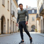 The Essential Guide to Menswear Accessories