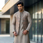 Fashion Identification: Discovering Personal Style in a Modern World