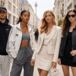 Luxury Opal Ring Jewelry