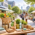 The Evolution of Fashion Retail Stores in the Modern Era