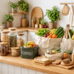 Top Green Travel Ideas to See the World Sustainably