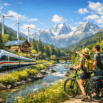 Menswear Accessories: Style That Completes