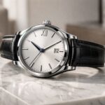 Dresses for Women Ethnic Wear: Timeless Tradition with Modern Style