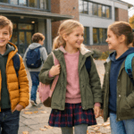 Luxury Fashion Watches: Where Time Meets Timeless Style