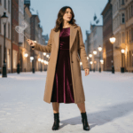 Step Up Your Style with Premium Vans Shoes