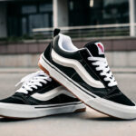 How to Style the Perfect Party Wear in Winter