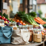 Step Up Your Style with Premium Vans Shoes