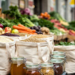 Accessories That Instantly Elevate Any Outfit