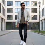 Trendy Fashion – Your Online Style Store