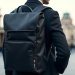 Travellers Restaurant