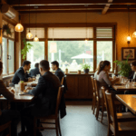 On the Commercial Travellers Association