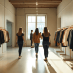 Popular Branded Fashion Brands Loved Worldwide