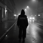 Elegant Rose Gold Ring – Timeless Fine Jewelry