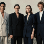 Dresses for Women Ethnic Wear: Timeless Tradition with Modern Style