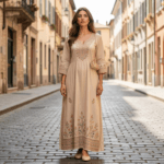 Premium Designer Outfits for Modern Style