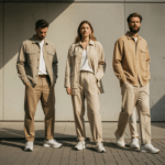 Premium Designer Outfits for Modern Style