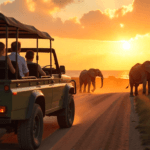 Smart Professional Travel Business Rucksack