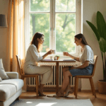 Travel Safari & Wildlife: Coral Travel Experiences