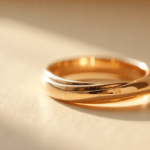 Silence Loud Mind On Streets