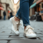 Life Styled Beautifully Every Day