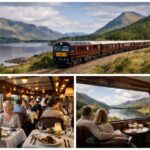 Home Automation Tech: How Smart Technology Is Transforming Modern Living