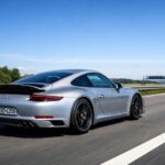 Home Automation Tech: How Smart Technology Is Transforming Modern Living