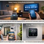 Inside the Porsche Travel Experience: Where Performance Meets Luxury Travel